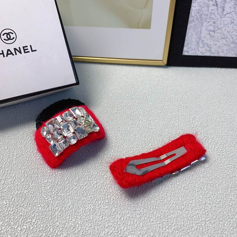 Chanel Hairpin 12lyr2 (6)